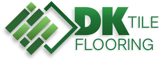 DK Tile Flooring